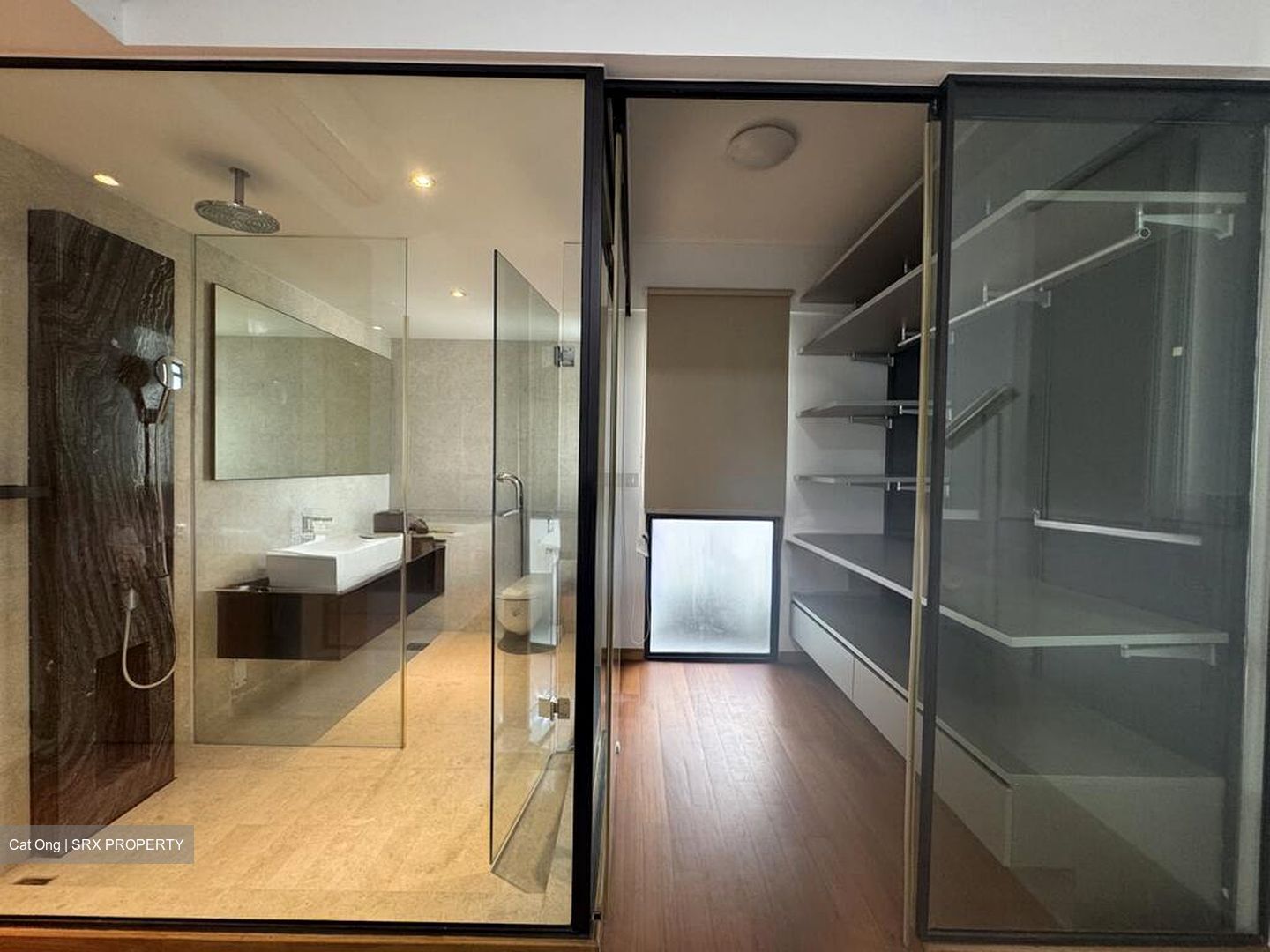 Nin Residence (D13), Apartment #504539491